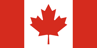 H23. Acc Canada Standard Location Canada | Live ADS | Not Sticking to Vietnamese IP | Zin ALL | Mail Get Code OK | FULL 2FA