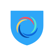 ✅ Hotspot Shield VPN (Android/PC/iOS) ( 4 - 7 Days)(Using 10 Devices)(Updated: July 9, 2026)
