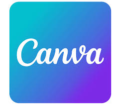 H1. Canva Pro Edu | 1 Month | Raise Primary Mail