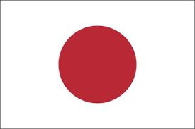 Japanese account (Japan) New - 2FA - Live ads Standard Time zone, currency - veri hotmail trust