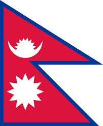 Via Nepal New
