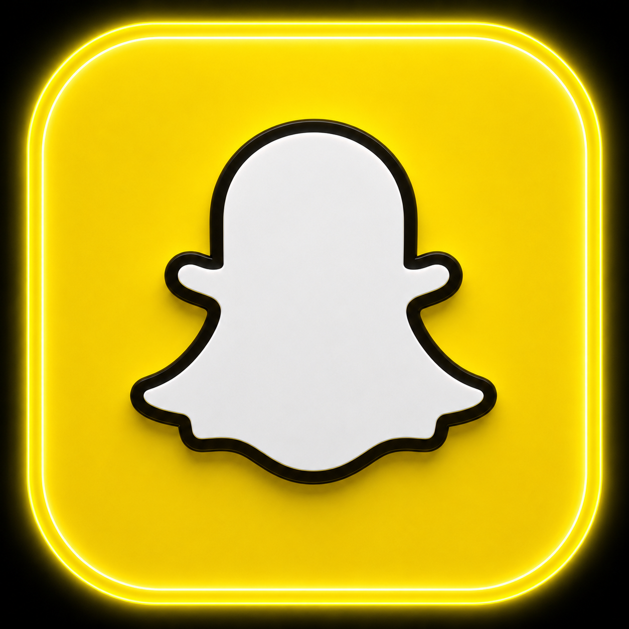 Snapchat - Verified by email at @hotmail/outlook (included). Account age: more than 3 days. Full profile. Country of registration: United States.