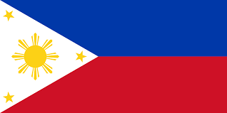 H122. ACC PHILIPINES | LIVE ADS BAO CHUẨN LOCATION PHILIPINES | HOTMAIL + MAILKP | NO2FA