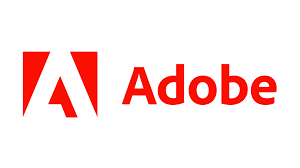 Adobe Trial 1 Month Full APP KBH