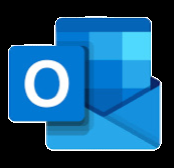 Hotmail Trusted - Format Graph Api Live 6-12 Months Added Mail Recovery Fviainboxes (READ DESCRIPTION CAREFULLY)