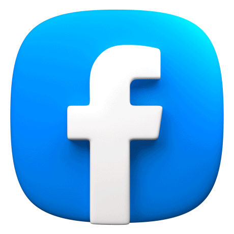 Random country FB ( 0-100 friend )   .ALL HAVE CREATED PAGES. Most pages are located in USA. SET VPN LOCATION IN HONGKONG WHEN LOGIN ACCOUNTS  (NO 2FA)