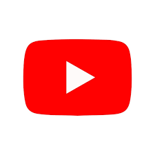 youtube premium 1 month