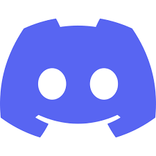 Discord - 2FA enabled. Year of registration: 2025. Verified with email @mail.com, email is included in the package. Country of registration: MIX.