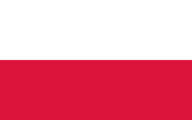 Via Ancient Poland