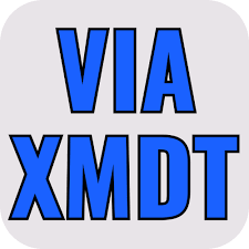 Clone Vietnamese XMDT missing - (With embryo included) Includes receipt of deposit
