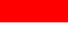 Via Indonesia Cổ 500-3K Friend (No2FA)