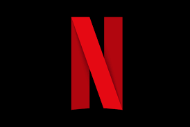 Netflix Premium 4K 1 Month