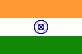 Via India New (No2FA)