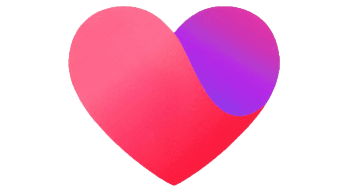 FEMALE USA FB DATING ( YEAR 2023 )  (have a low number of friends or have friends outside the US)(NOT ACTIVATED)