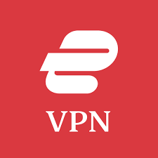 H37. Surfshark VPN 7 Days | 7 Day Warranty