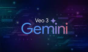 LINK - Gemini AI Pro 18 Months