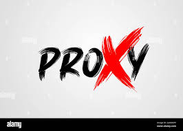 VIP 500 Proxy Package Vietnam Fast, stable network speed for accessing Facebook in large numbers on software PLUS24H, MAXCARE, TLC, CKC, many..... (30 days)