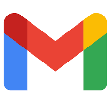 GMAIL US OLD 2006 - 2012 2FA HAS NOT GOT ADS, YT, MAPS...