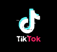 🔥 Vietnamese TikTok 500-1000 Follows Open Live,LiveStudio Cart Spray Channel
