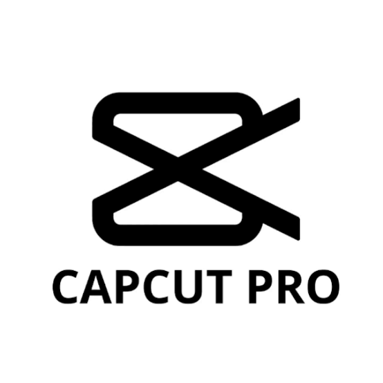Capcut Pro 7 days Full warranty