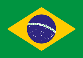 H148. +55 TELEGRAM BRAZILL | TDATA-SESSION | REG OVER 3-30 DAYS | FULL 2FA