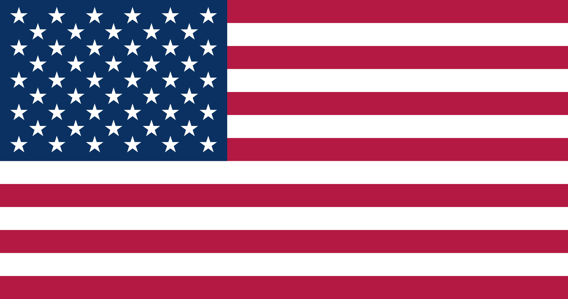 FB USA , NEW - Location USA , Live ADS , tiền tệ USA , on 2fa,  hotmail , have about 30 friends , HAVE posts , one Hotmail link
