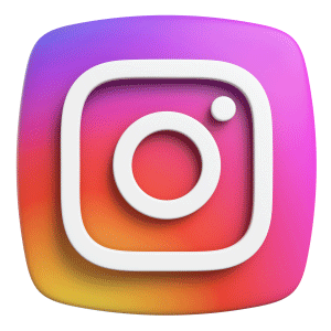 Instagram account with 0 posts,  opend two-factor authentication. YEAR 2026 ( NO EMAIL )