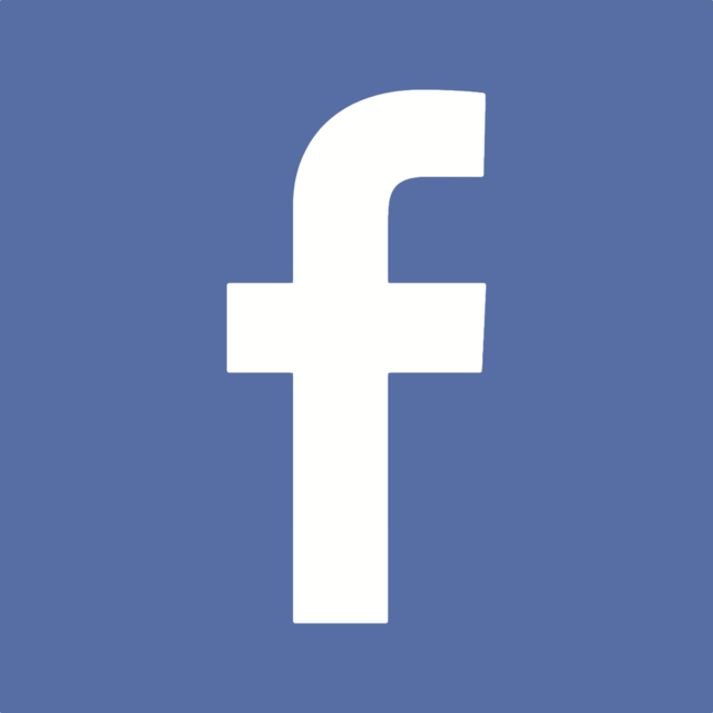 VIA USA 2025 - WITH GREEN UP BUTTON |  2FA - HOTMAIL VER - PASSED 282 |  RD 20+ POSTS - FRIENDS 100~5000