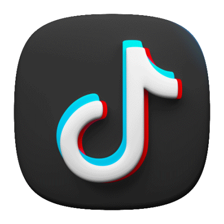 S7 CLONE 2024 6156X - ON 2FA - NAME USA - HOTMAIL - 100-200 FRIEND