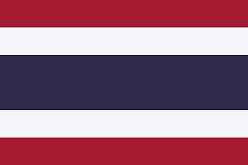 H176. Acc Thailand | Random Friends | Mail Domain | FULL 2FA