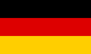 Clone Germany - 2FA - Live ads, Standard Time Zone, German currency - hotmail