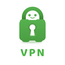 H45. Pia VPN Premium | 7 days