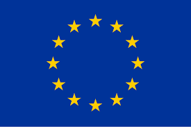 H2. Old Slovak Acc | 30-5000 Fiends | LIVE ADS | Year 2008-2022 | Not yet attached to Vietnamese IP | Hotmail + MailKP | FULL 2FA