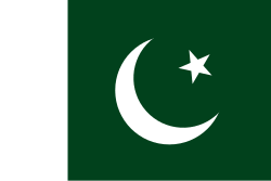Via Pakistan New (No2FA)